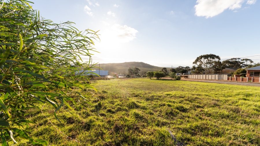 0 Bedroom Property for Sale in Napier Western Cape